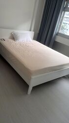 Blk 143 Pasir Ris Street 11 (Pasir Ris), HDB 4 Rooms #628812241